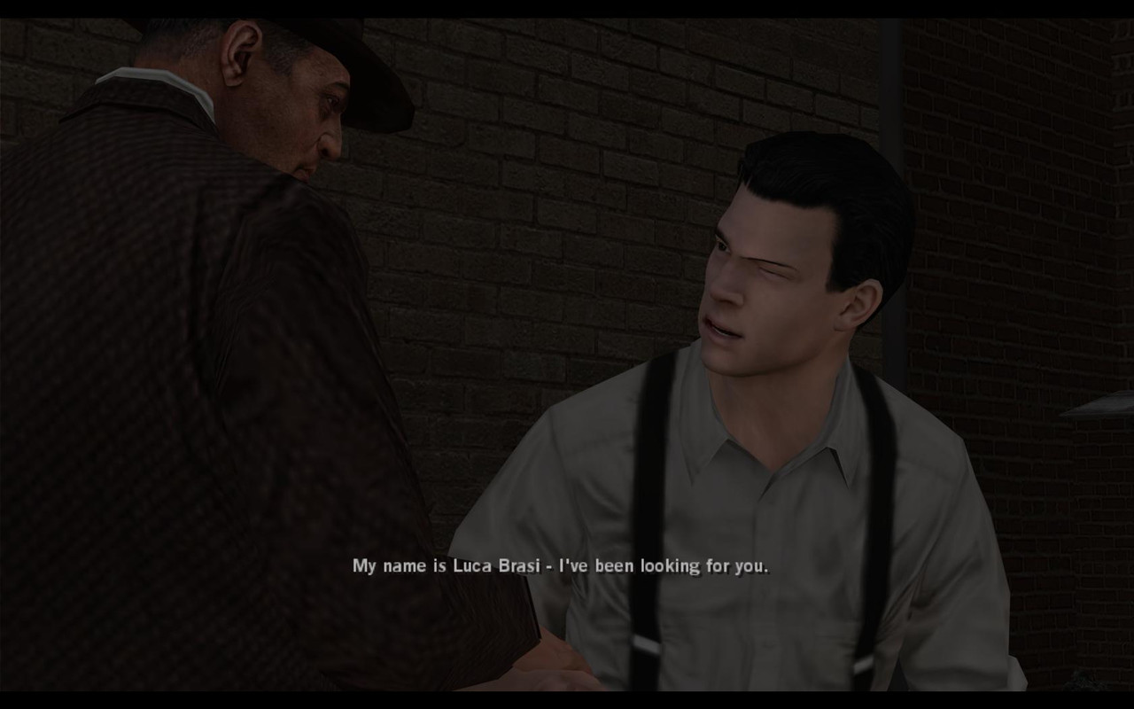 godfather 2022-11-28 19-45-40-14