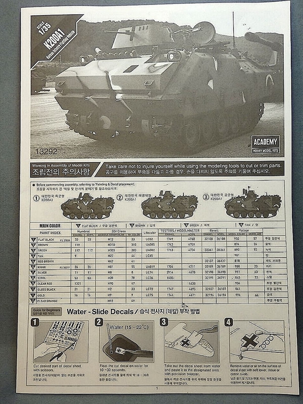 Инструкция