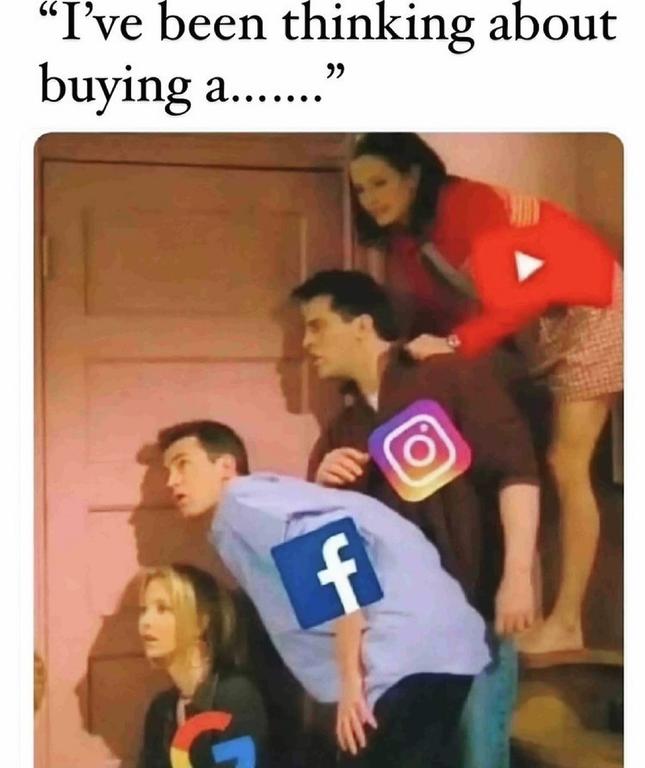 575952706-18552299011052476-6467285174920580961-n