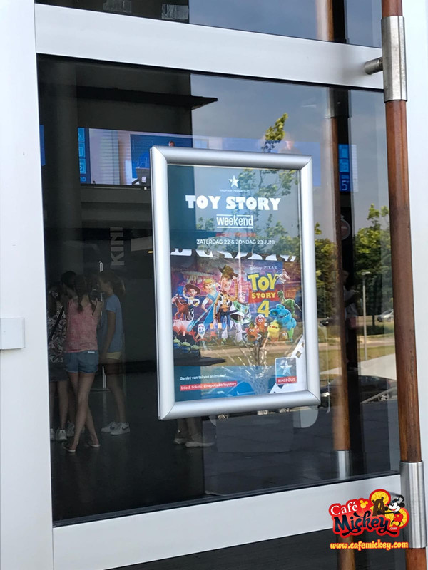 05763292-E68D-4E23-B1BB-D9D6253F1403