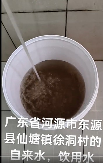 https://i.postimg.cc/Rh8cRwbT/imige-21.jpg