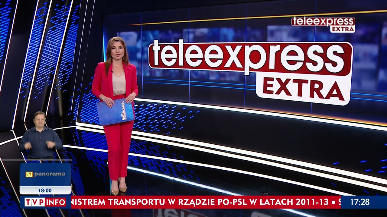 TeX i TeX Extra - 20.07.2020 #100