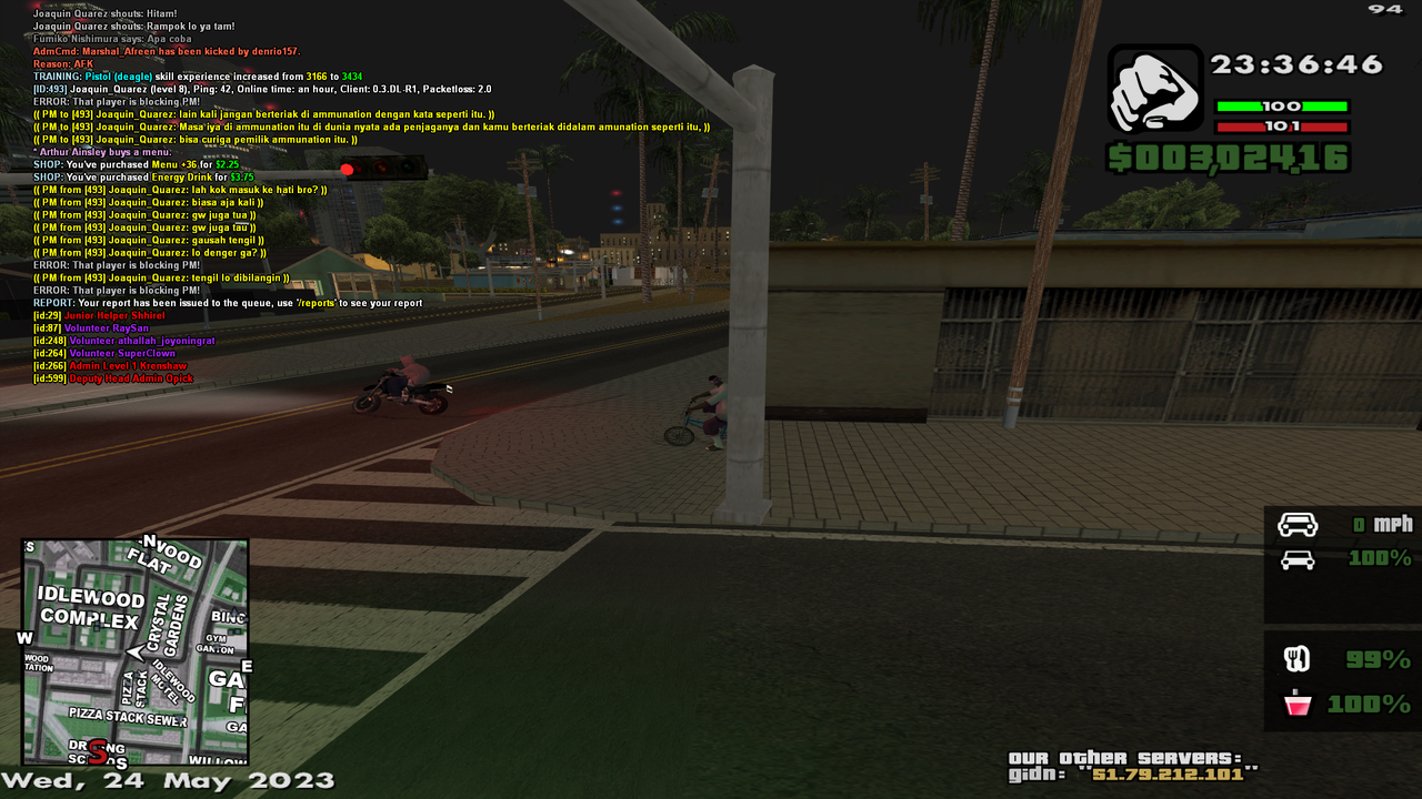 samp-24-05-2023-23-36-45.png