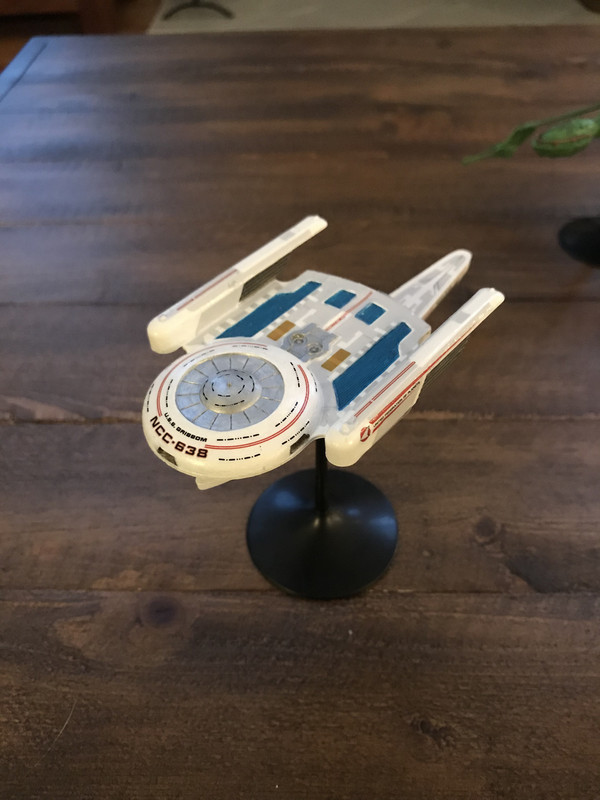 FD289297-B5EF-45DB-8098-BBE1BDBBB2D6