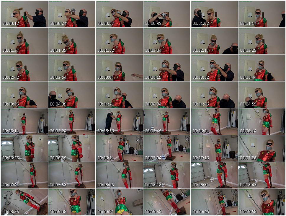 bound_and_gagged_video_1317.wmv