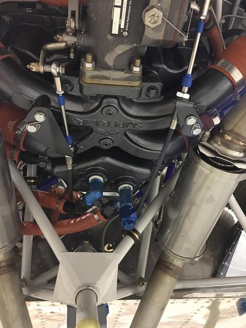 6264714B-DCCD-4C04-B263-6B03F54DF1EE