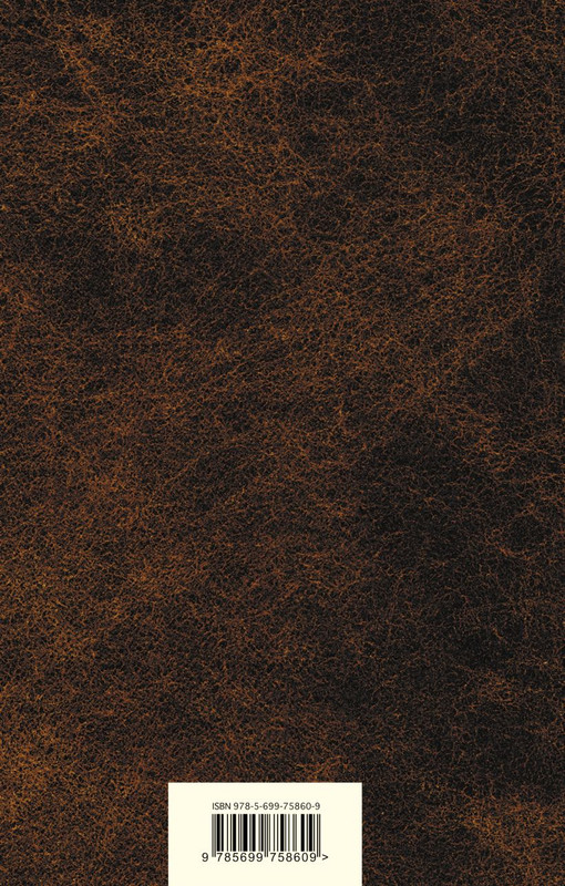 cover4-w820