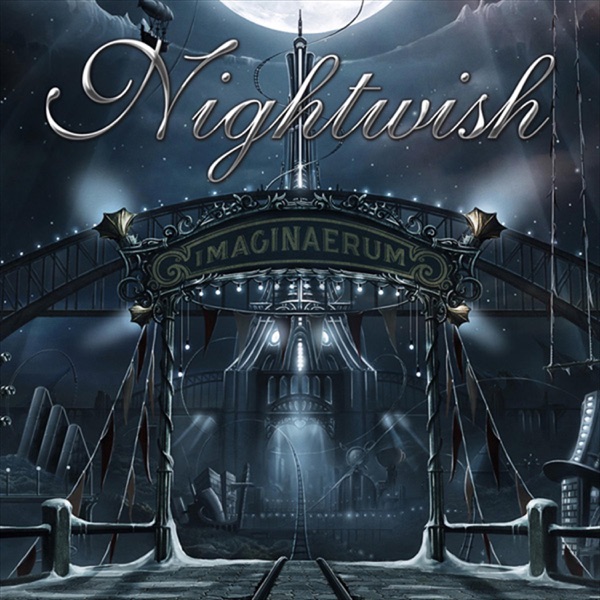 [Image: Nightwish-Imaginaerum-2011.jpg]