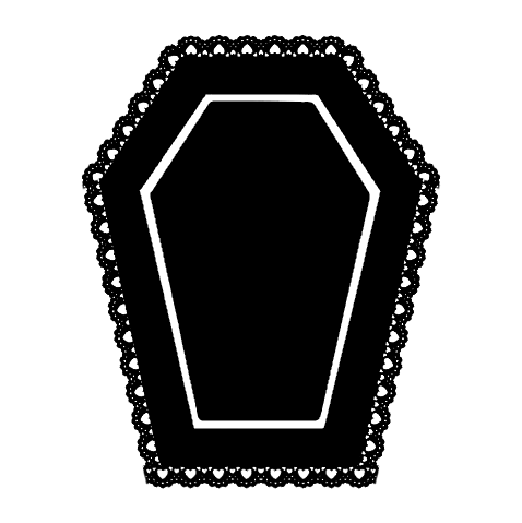 93