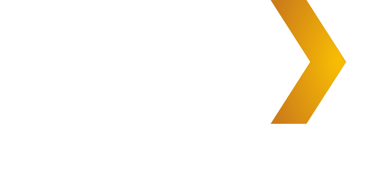 Plex Romance