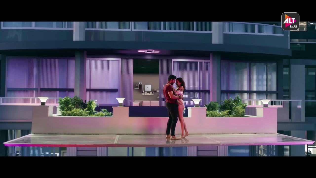 vlcsnap-2021-03-16-14h21m30s889