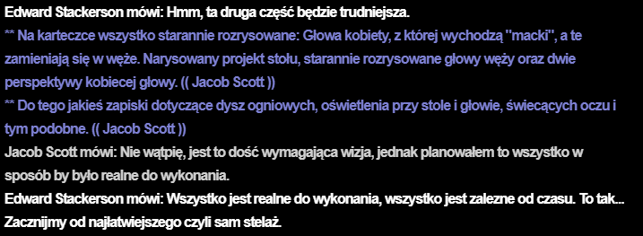 c8.png