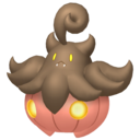 pumpkaboo-super.png