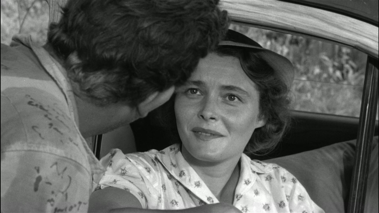 A Face in the Crowd (1957) (1080p WEB-DL x265 r00t)-2