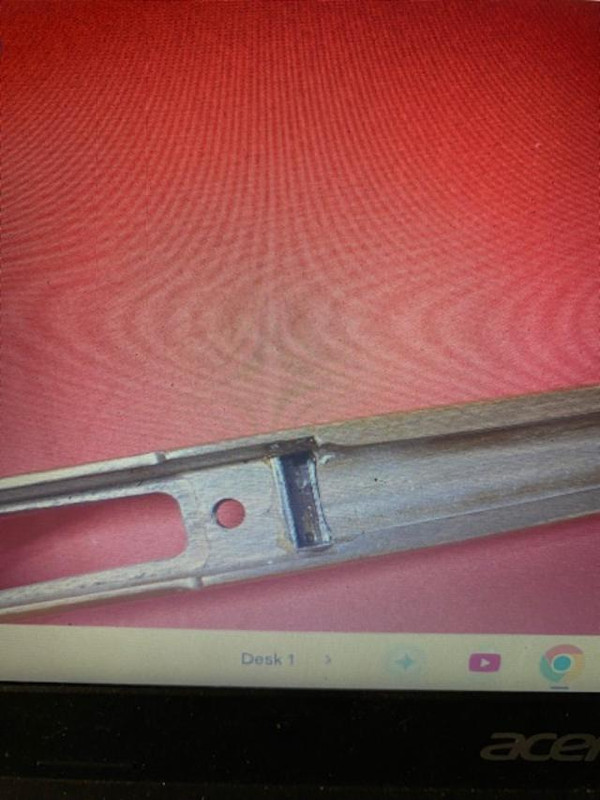 m704
