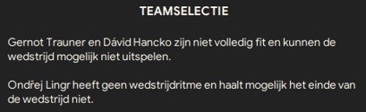 95.jpg