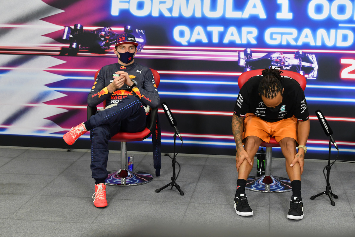 [Imagen: f1-gp-qatar-gara-domenica-282.jpg]