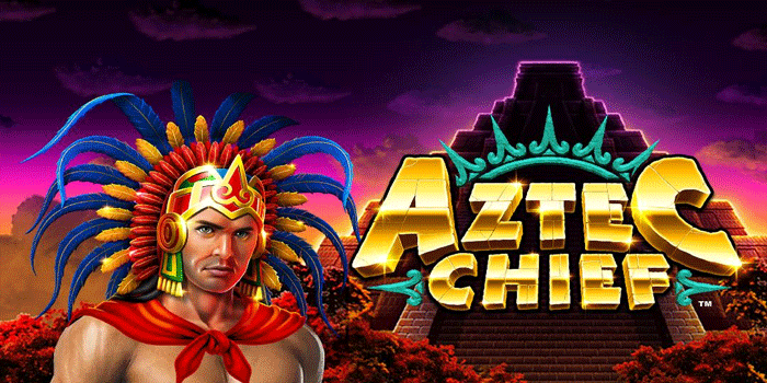 Cara dan Trik Rahasia Menang Konsisten Di Slot Aztec Sun