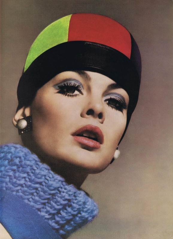 jean_shrimpton_md41