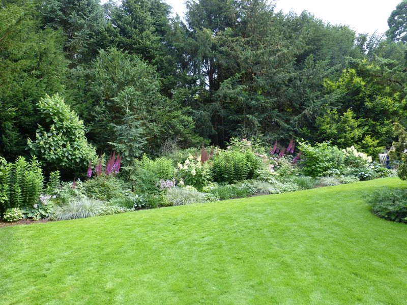 2014-07-13 Arboretum Härle 8