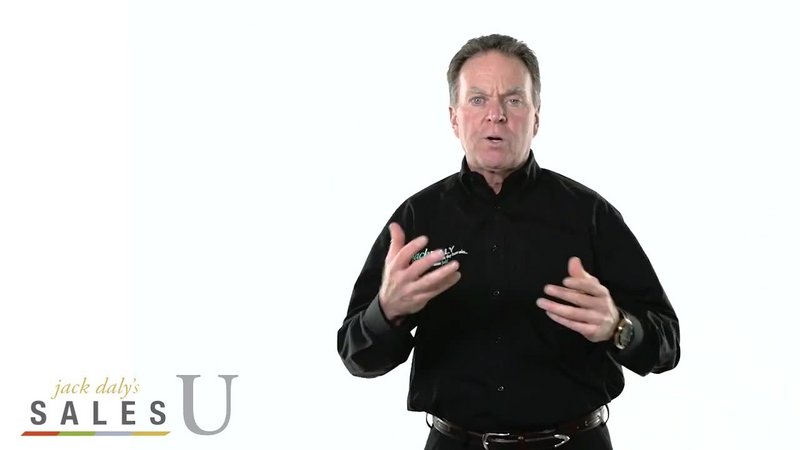 [Image: G-Pjack-Daly-Sales-University.jpg]