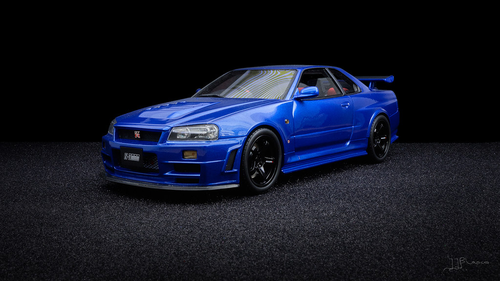 Nismo.jpg