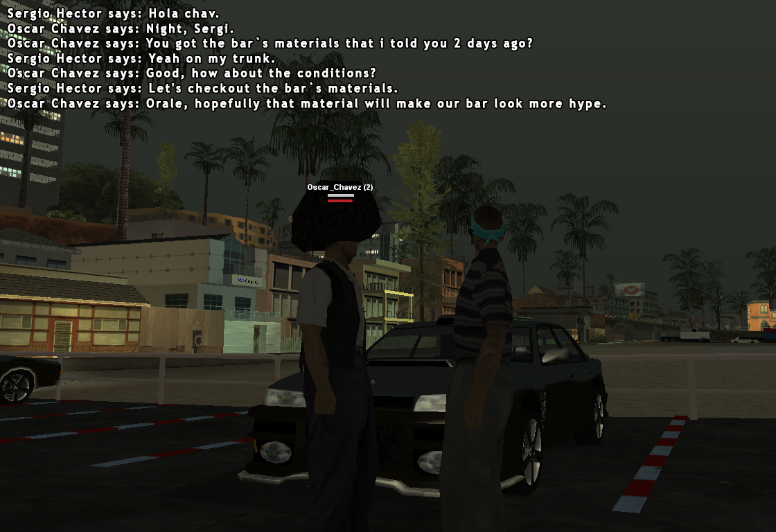 scene4.png