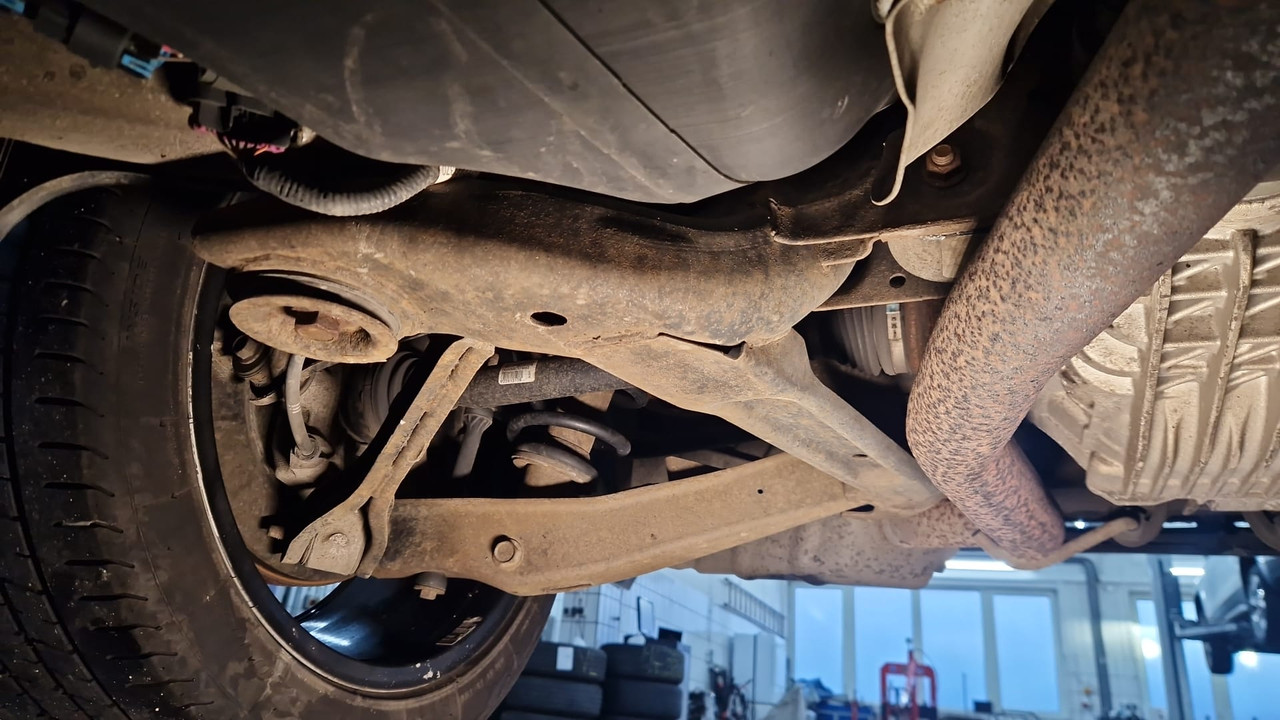 Whats App Image 2025 11 21 at 08 24 24