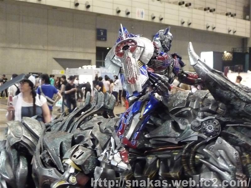 10455127_494788083957129_4352362831152993516_n