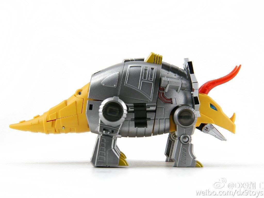 14919012_1145779802175094_4338087155687214151_o