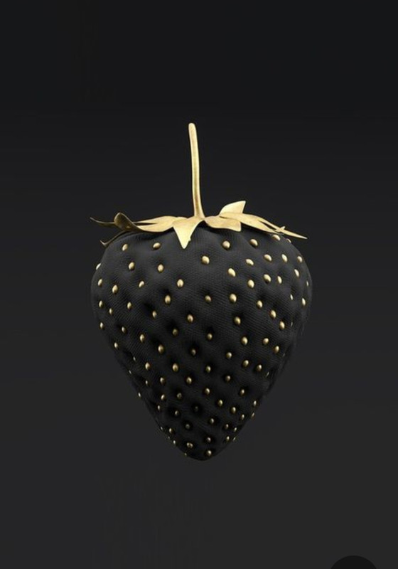 Screenshot_20230702_183728_Pinterest