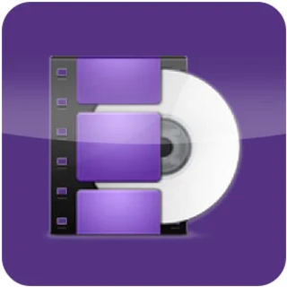 WonderFox DVD Ripper Pro v23.8 + Portable WonderFox DVD Ripper Pro v23.8 + Portable
