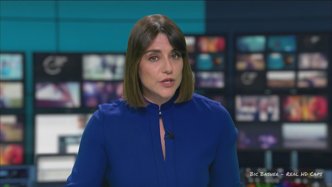 ITV News_20250517_09250930.ts_snapshot_02.22.589