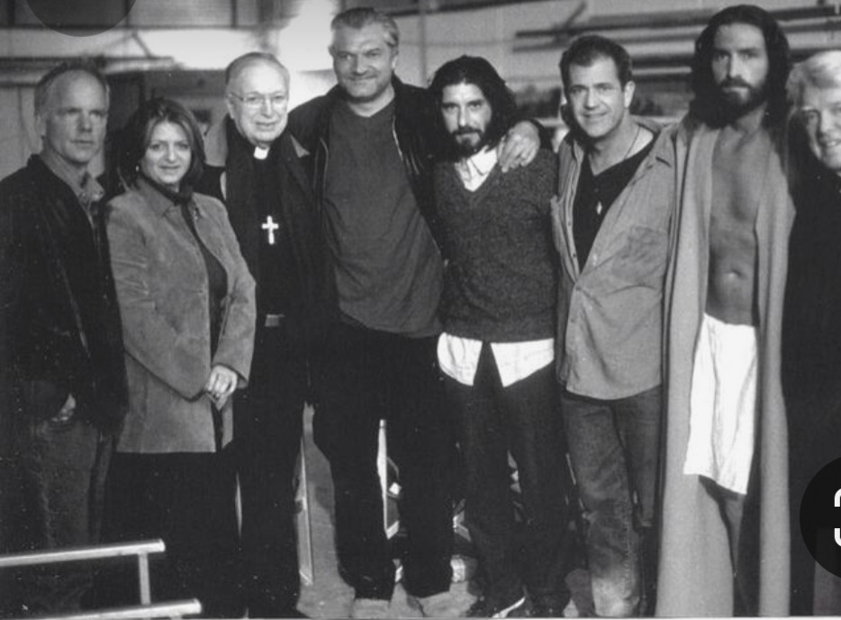 Screenshot_20240208_182418_Pinterest