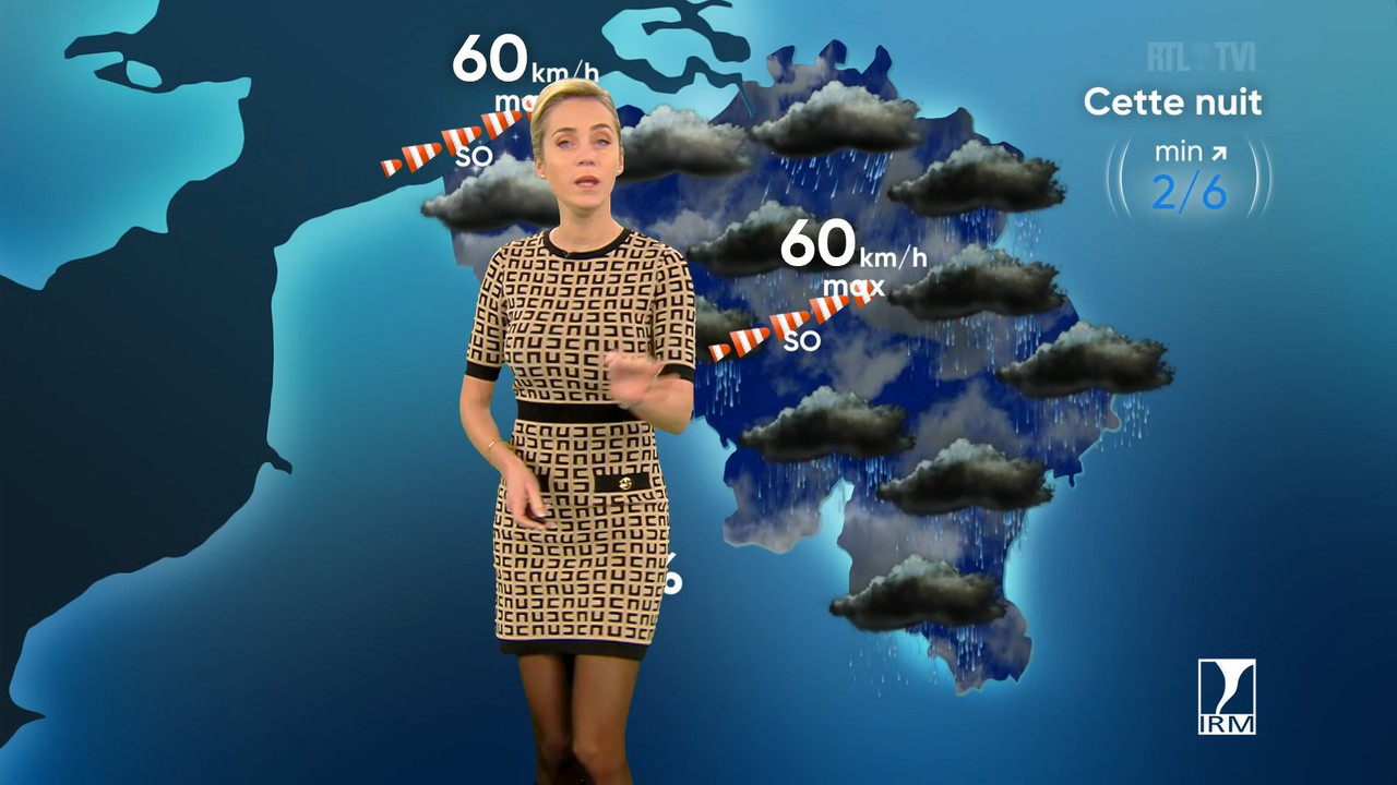 Météo 2023_01_14_12_30_00.ts_snapshot_06.29.587