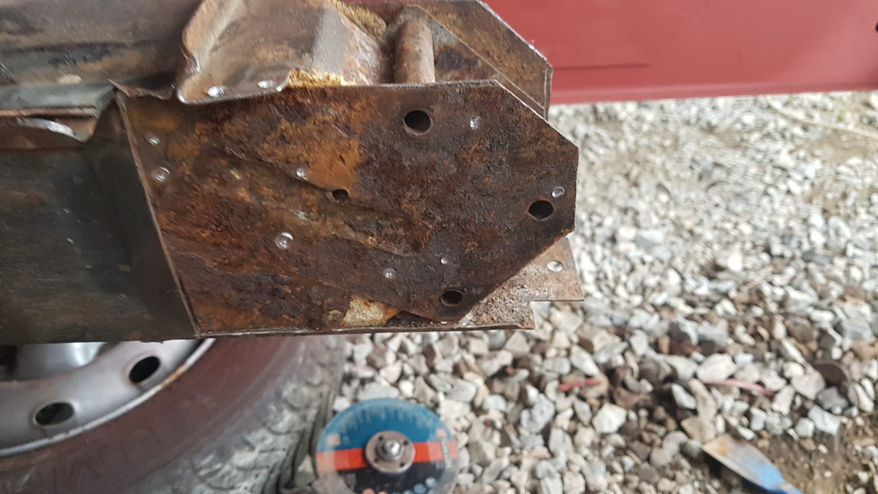 WhatsApp Image 2024-05-05 à 20.53.33_90222949