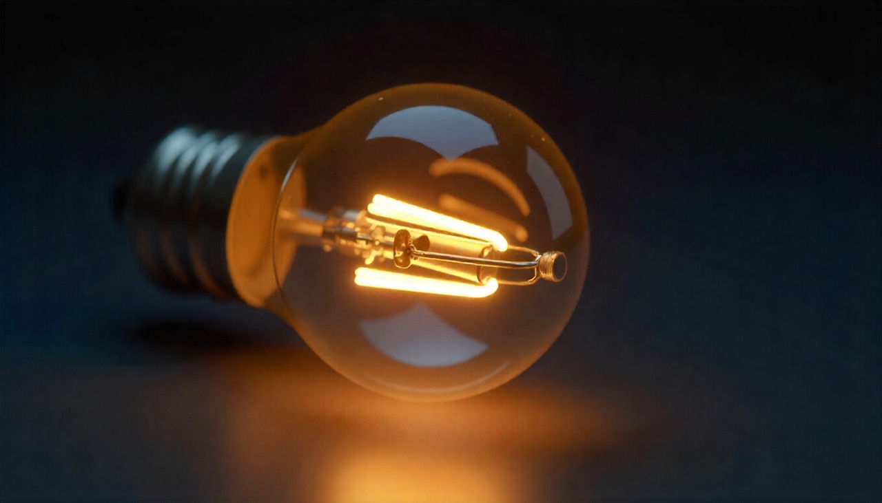 Как выбрать светильники в квартиру с ремонтом: исчерпывающее руководство