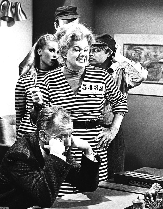 shelley_winters_a79