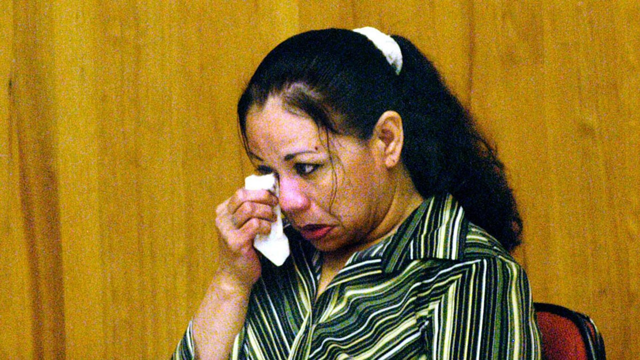 CIDH pide a EEUU no aplicar pena de muerte a Melissa Lucio