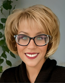 Lisa Mercer