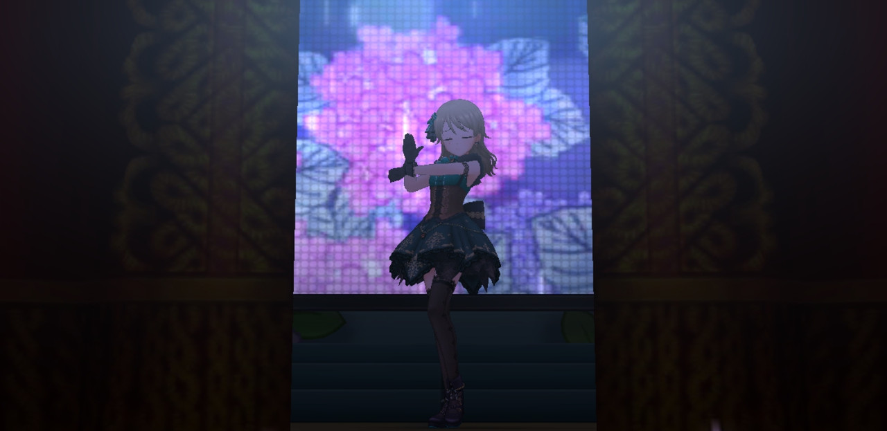 デレステ_2018-12-13-10-34-03