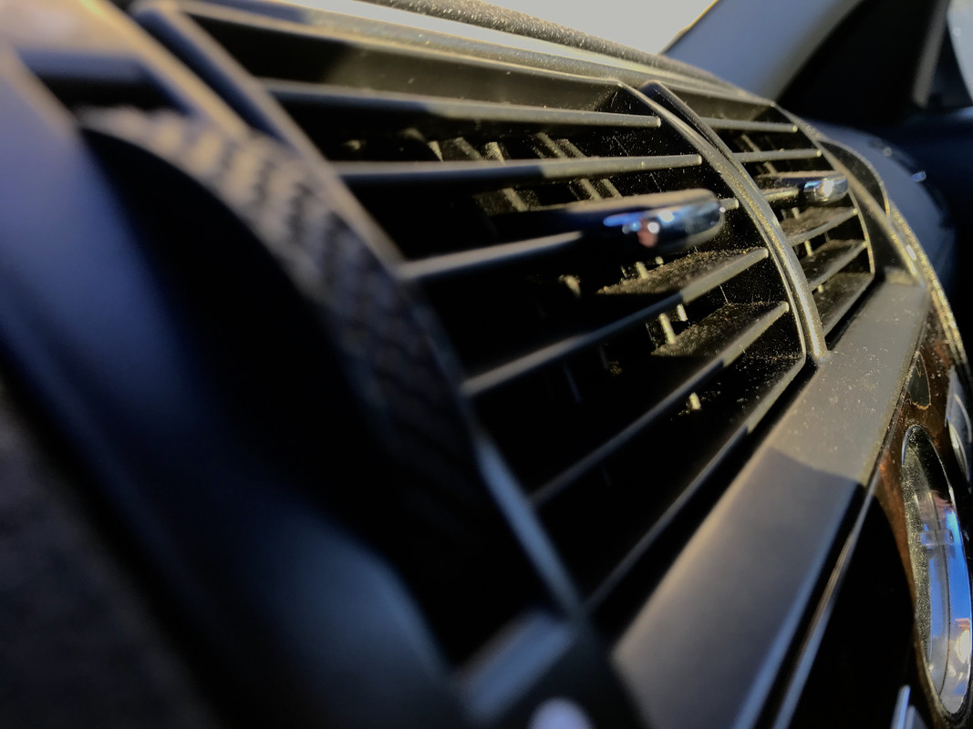 ADBD2A47-5B9F-4E15-B407-055C93B21C5B