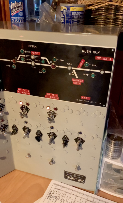 Screen Shot 2021-06-20 at 8.50.58 AM