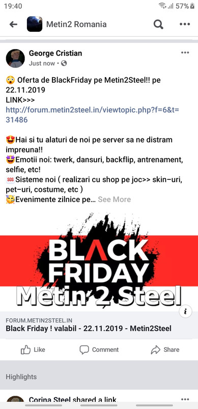 Screenshot_20191120-194014_Facebook