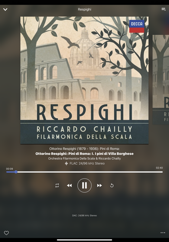 D79007-BD-3-C10-44-D4-AA02-C66-BAAC3952-