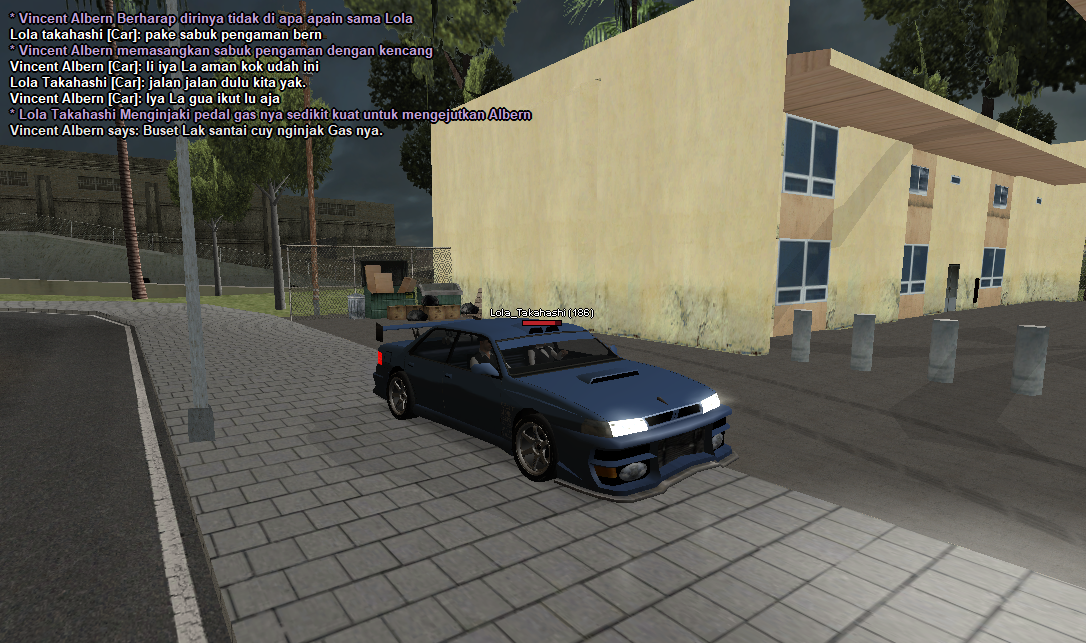 SS-CK-15.png
