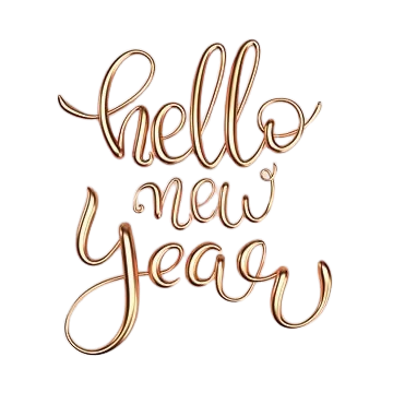 a5861a70986a578322aa5283412d12e6_removebg_preview