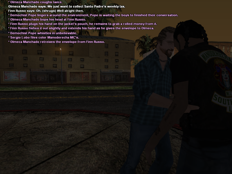 ssroleplay1256.png