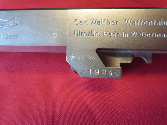 Waff-ank-Clearwater-106