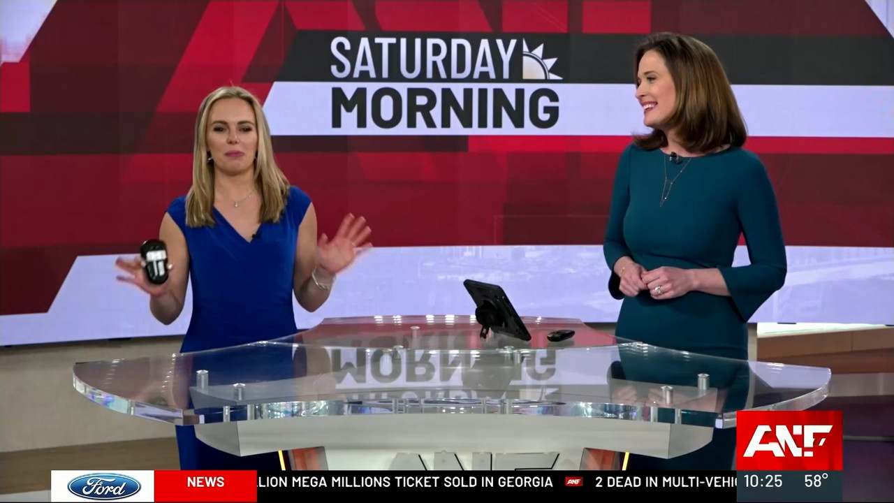 Atlanta News First at 10am_20240309_15001530.ts_snapshot_26.55.814